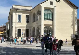 Voucher scuola 2023/2024: le domande alla Regione entro il 21 giugno